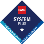 gaf-system-plus