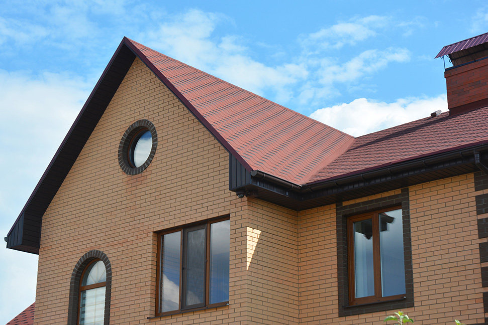 image-contractors-03