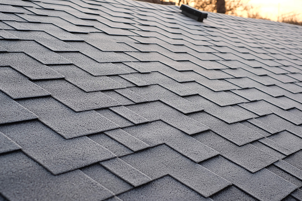 image-contractors-11