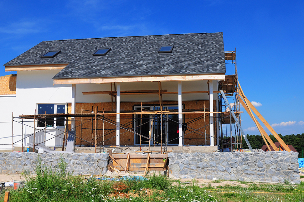 image-contractors-13