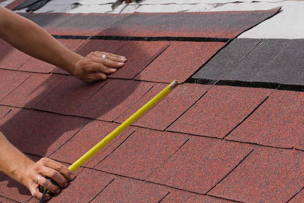 image-contractors-18