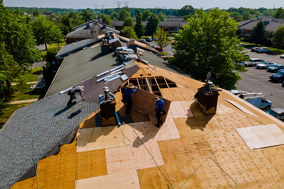 image-contractors-20