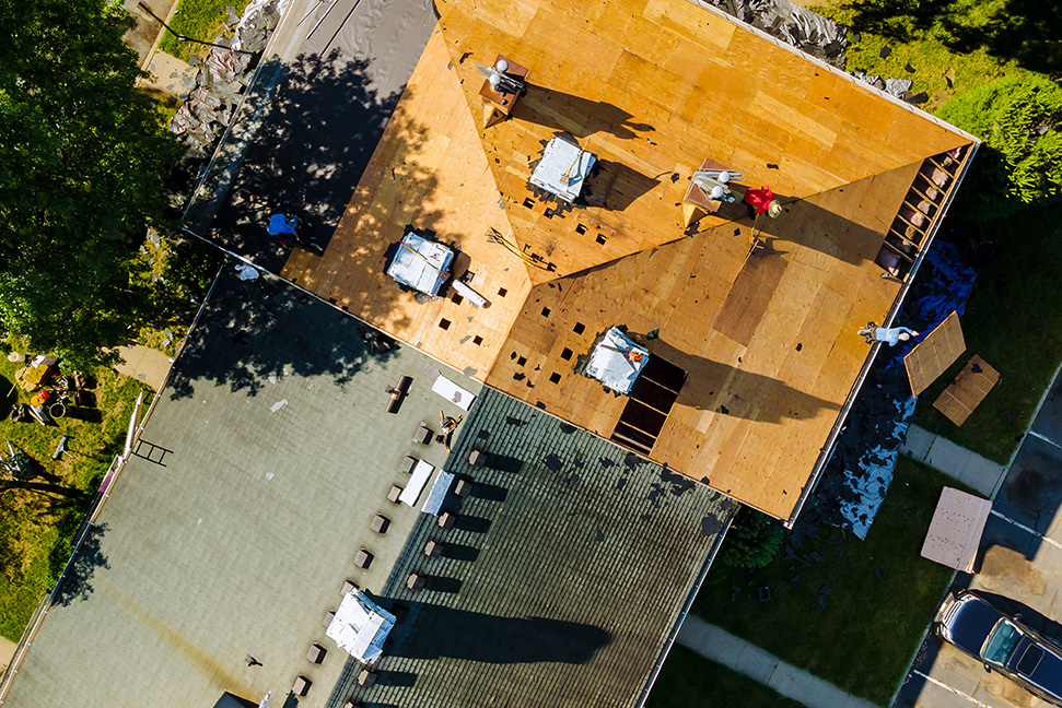 image-contractors-21