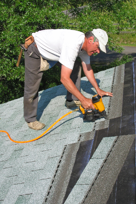 image-contractors-22