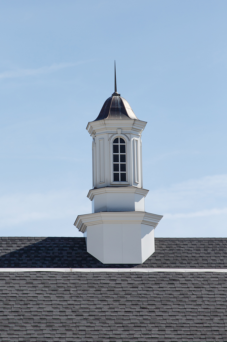 image-contractors-25